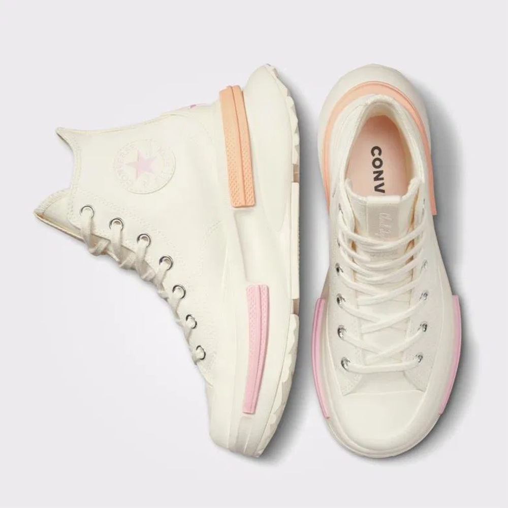 Converse Run Star Legacy Sneaker - Picture 6 of 7